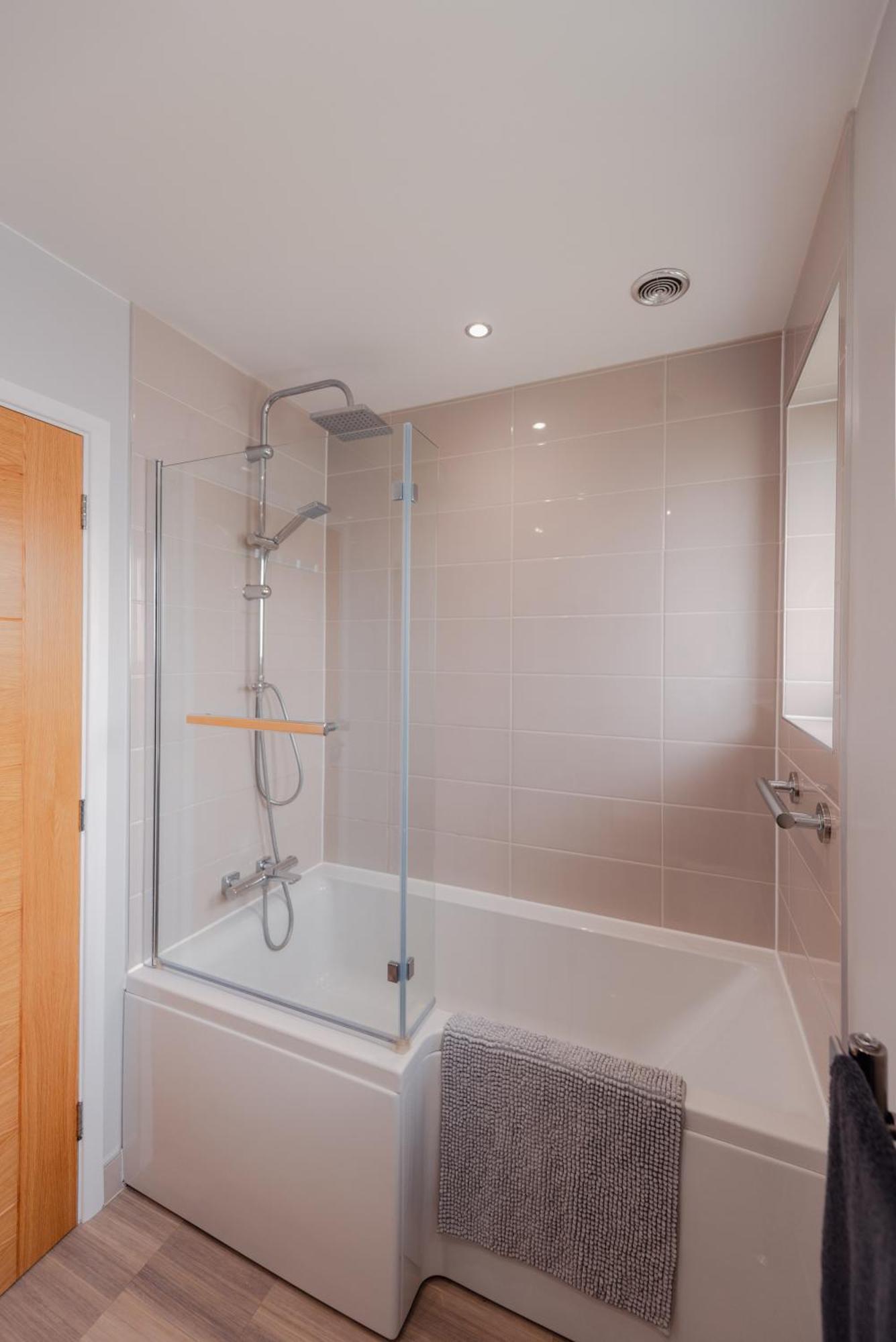 Luxury Recently Renovated 3 Bedroom Home In Sandwich Kent Екстер'єр фото